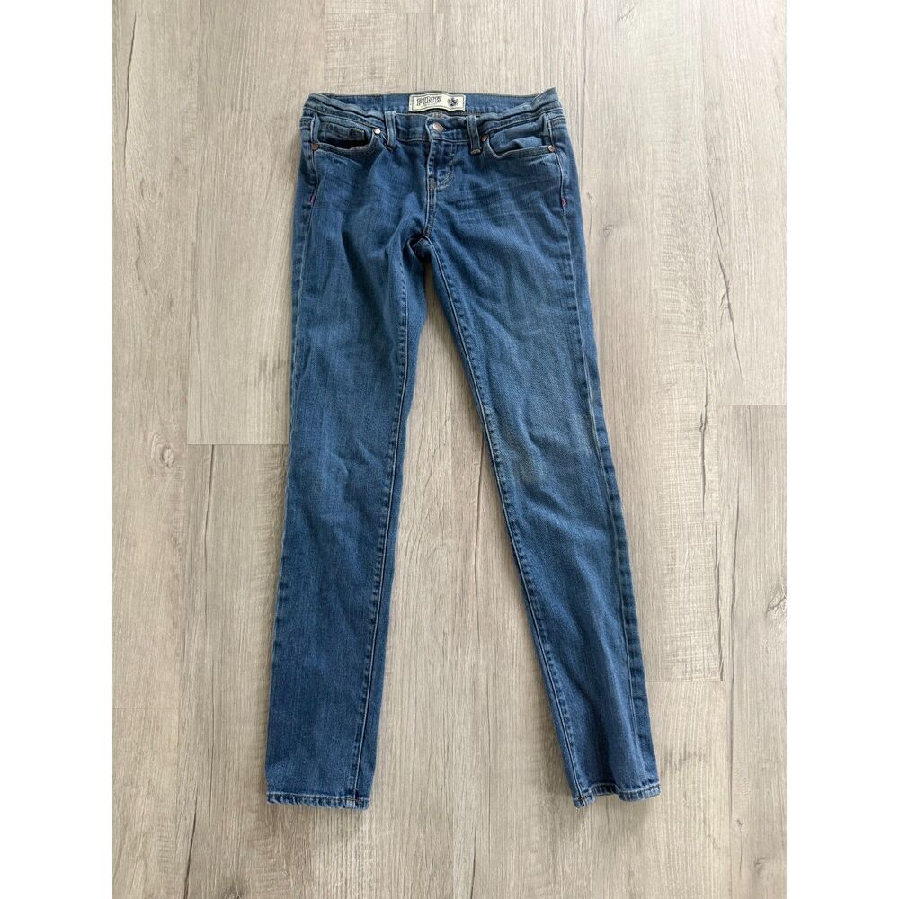 Victorias secret PINK jeans 2R